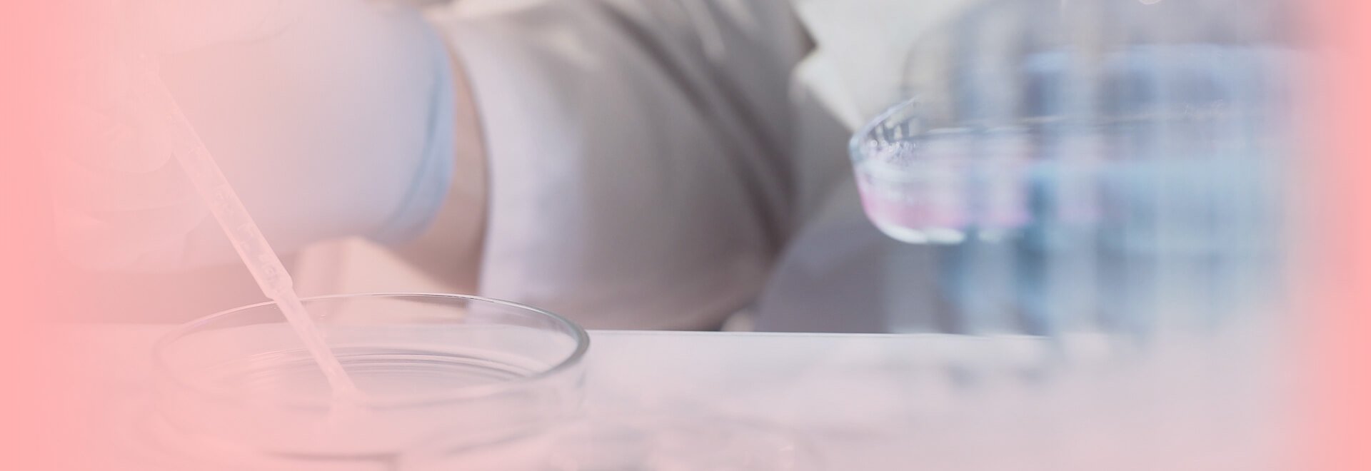 Darování embryí - poslední šance na vlastní dítě?